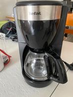 Cafetière, Cafetière, Café moulu, 10 tasses ou plus, Enlèvement