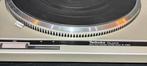 Technics SL Q202 directe aandrijving, Audio, Tv en Foto, Platenspelers, Ophalen, Technics