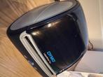 Dymo labelprinter XL5, Computers en Software, Ophalen, Zo goed als nieuw, Etiket, Dymo