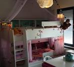 Stapelbed kinderen met lade en extra beveiliging / anti-slip, Kinderen en Baby's, Kinderkamer | Stapelbedden en Hoogslapers, Ophalen