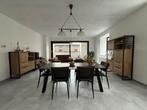 Appartement à vendre à Binche, 2 chambres, Appartement, 111 kWh/m²/jaar, 2 kamers