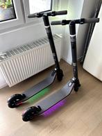 1x Segway Ninebot ES2 te koop, Ophalen, Gebruikt, Elektrische step (E-scooter), Segway ninebot