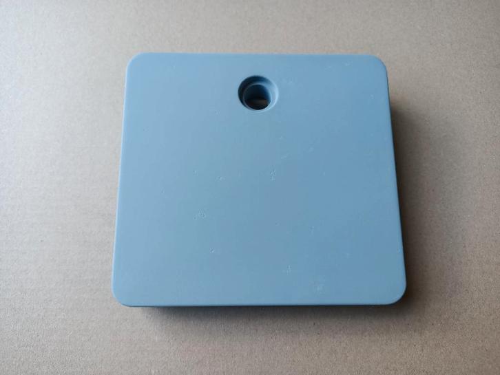 Geld Deur (In de primer) Rowe-AMi (Div) jukebox, Collections, Machines | Jukebox, Ami, Envoi