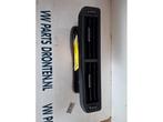 Grille aération tableau de bord d'un Volkswagen Polo, Volkswagen, -, 3 mois de garantie, Utilisé