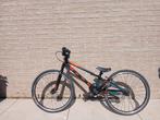 BMX Haro, Ophalen of Verzenden, Gebruikt, 20 inch