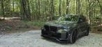 BMW X5 50e, Auto's, Automaat, Leder, 5 zetels, SUV of Terreinwagen