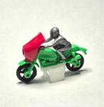 Motorrad-Rennfahrer 1a EU 1988, Ophalen of Verzenden, Gebruikt, Overige typen