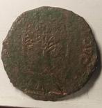 Brabant Hertogenbosch Liard 1602 Albert en Isabella., Postzegels en Munten, Munten | België, Ophalen of Verzenden