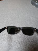 Lunette de soleil RAY-BAN, Ray-Ban, Zonnebril, Zwart, Ophalen