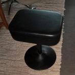 K&M piano chaise hydraulic 14093, Musique & Instruments, Pianos, Enlèvement, Piano