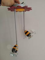 Plafondlamp lamp, Enlèvement ou Envoi, Comme neuf, Lampe