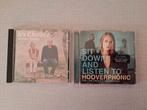 Varia, Cd's en Dvd's, Ophalen of Verzenden, Zo goed als nieuw
