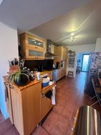 Keuken, Huis en Inrichting, Keuken | Servies, Ophalen, Overige materialen, Gebruikt, Overige typen