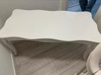 Zeer mooie salontafel in nieuwstaat!, Huis en Inrichting, Ophalen, Zo goed als nieuw