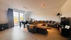 Appartement à Marche-En-Famenne,  Marloie, 2 chambres, Immo, Huizen te huur, 85 m², 85 kWh/m²/jaar, 2 kamers, Appartement