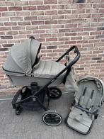 Buggy pericles crios 3.0, Kinderen en Baby's, Kinderwagens en Combinaties, Ophalen, Zo goed als nieuw