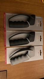 Aiguiseurs pro 17€ psc, Enlèvement ou Envoi