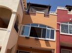 Appartement te huur  op lange termijn Orihuela Costa, 50 m² of meer