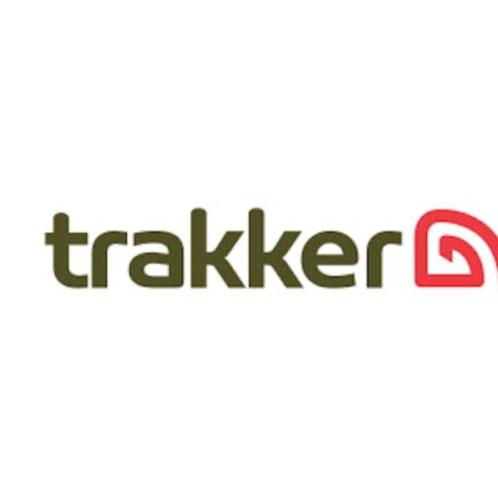 Trakker RLX Flat-6 Superlite Bed in nieuwstaat:, Watersport en Boten, Hengelsport | Karpervissen, Zo goed als nieuw, Overige typen