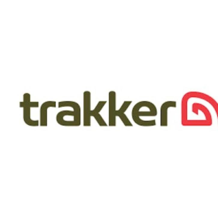 Trakker RLX Flat-6 Superlite Bed in nieuwstaat:, Watersport en Boten, Hengelsport | Karpervissen, Zo goed als nieuw, Overige typen