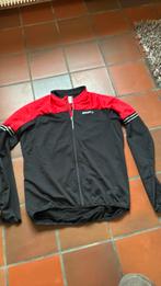 Wielrennen Tussenvest Craft, Heren, Craft, Ophalen of Verzenden, Zo goed als nieuw