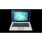Notebook KLIPAD KL638DK, Computers en Software, Ophalen of Verzenden, Nieuw