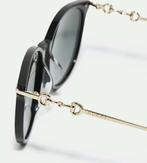 Zonnebril, Ophalen, Zonnebril