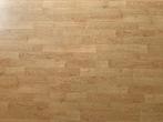 Parket Kliklaminaat, 50 tot 150 cm, Zo goed als nieuw, 10 tot 30 cm, Hout