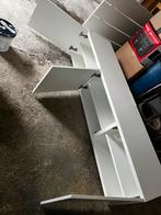 Tv meubel, Enlèvement, Comme neuf