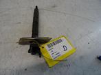 INJECTOR BRANDSTOF Audi A3 Sportback (8PA) (03L130277), Gebruikt, Audi