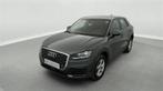 Audi Q2 30 TDi Business, Autos, Argent ou Gris, Achat, Q2, Entreprise