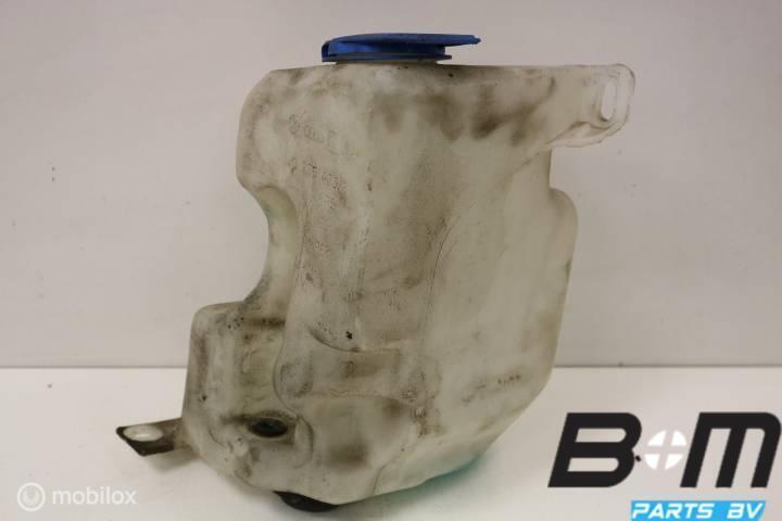 Ruitensproeiertank VW Golf 4, Auto-onderdelen, Ruiten en Toebehoren, Gebruikt