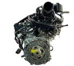 Lexus RX GYL25 450h 3,5L 2GR-FXS 2GR-motor, Ophalen of Verzenden, Gereviseerd, Lexus