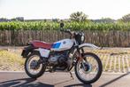 BMW R80 G/S (1982), Motoren, Motoren | BMW, 2 cilinders, Particulier, Meer dan 35 kW, Toermotor