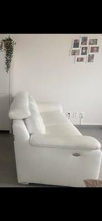 Zetel 2 relax chateau d ‘ax, Huis en Inrichting, Ophalen, Zo goed als nieuw