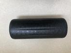 Foamroller, Sport en Fitness, Yoga en Pilates, Ophalen, Zo goed als nieuw, Yoga-accessoire