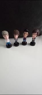 One Direction-figuur, Ophalen of Verzenden, Zo goed als nieuw, Mens