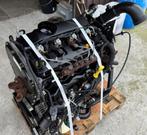 MOTEUR 2.2 HDI 4HU 4HV BOXER DUCATO 10TRJ COMPLET, Enlèvement ou Envoi, Citroën