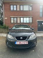 Seat ibiza 1.2 tdi, Auto's, Particulier, Te koop, Ibiza