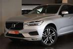 Volvo XC60 XC60 D4 Geartronic Momentum ACC Keyless Garantie*, Auto's, Volvo, Gebruikt, 4 cilinders, 1969 cc, USB