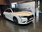 DS Automobiles DS 9 Performance Line !ACTIEPRIJS!, Auto's, Automaat, 4 deurs, Stof, Gebruikt