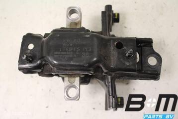 Versnellingsbaksteun Audi A1 6R0199555C beschikbaar voor biedingen