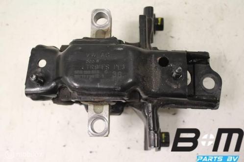 Versnellingsbaksteun Audi A1 6R0199555C, Auto-onderdelen, Motor en Toebehoren, Gebruikt