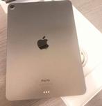Ipad Air avec sa housse et son Pen, Computers en Software, Apple iPads, Ophalen