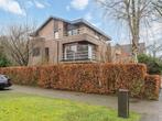 Appartement te huur in 'S Gravenwezel, 2 slpks, Immo, 114 m², 179 kWh/m²/jaar, 2 kamers, Appartement