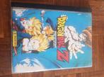 Cartes Dragon Ball vintage, Comme neuf, Enlèvement, Cartes en vrac