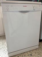 Lave vaisselle Bosh serie 2 silence, Elektronische apparatuur, Ophalen, Gebruikt, 60 cm of meer, 85 tot 90 cm