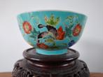 Chinese kom, Antiek en Kunst, Ophalen of Verzenden