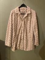 Mooie nieuwstaat dames vest/jas(44), Ophalen, Maat 42/44 (L), Zo goed als nieuw, Roze