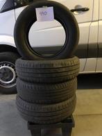 PNEUS 185-65-15 été, Ophalen, Gebruikt, Volkswagen